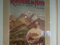 20170307 163019  Old....