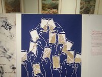 20170307 163032  and new!