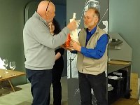 IMG 20170307 181514  A gift of something to drink