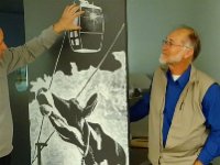 IMG 20170307 181532  Why the poster is appropriate