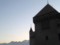 IMG 4434  so I headed over on my own