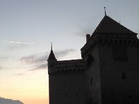 IMG 4438  so I continued along the lake