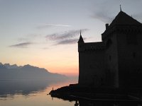 IMG 4439  as I got further the contrast grew more beautiful