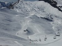 20170323 104322  The chair that goes both ways