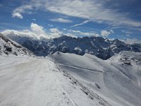 20170323 104417  more Dents Blanches in the background