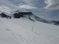 20170323 125200  The lift up