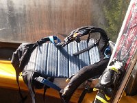 20170323 141613  Tools of the trade