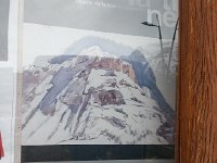 20170323 160731  A possible source of art