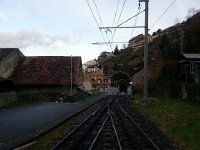 20170308 081922  The day starts clear