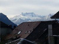 20170308 081951  les Dents du Midi