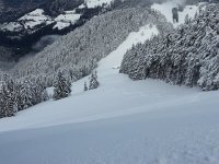 20170308 090934  Almost untracked!