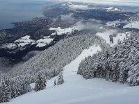 20170308 090936  the Riviera below