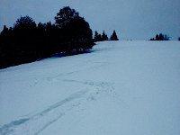 20170308 101011  track amplified