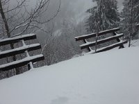 20170301 123128  Pares avalanches