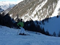 20170119 142932  Vallon d&#39;Arbi