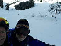 20170212 130315  selfie