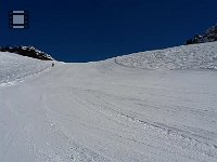 20170222 102935  Ski movies at Arolla