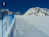 20170222 105530  more at Arolla