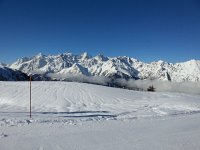 20170310 093032  Massif du Mont-Blanc from top of Brusons