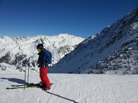 20170310 142037  Pas de Chassoure