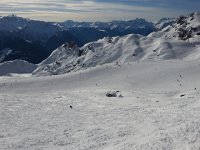 20170310 161245  now with Dents du Midi in the distance