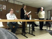 20170321 202739  one of whom is Maurice.