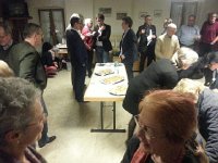 20170321 222118  City government in the background