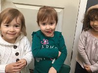 image2  Val and friends