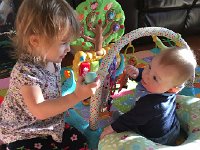 image3  Val and Liam