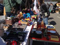 IMG 4406  nick nacks