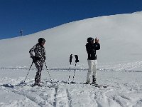 20170327 153715  Eva and Bruno