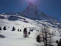 20170327 154051  Lanscape