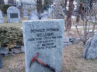 20170327 194740  like in Argentière