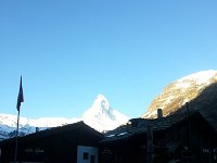 20170328 080847  Next morning, painfully bright