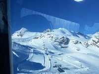 20170328 090636  the chairlift on ice