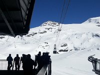 20170328 142912  cable car back to Switzerland