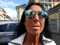 20170520 172510  Eva&#39;s glasses are great