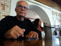 20170520 181219  enthusiasm for tasting chasselas