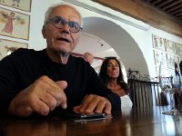 20170520 181222  German Swiss Gothic