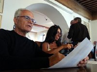 20170520 181426  reviewing