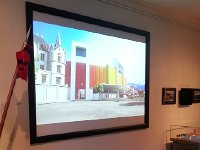 20170520 185854  slides of the 2019 Fête de Vignerons