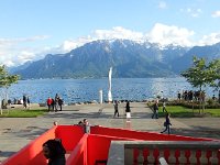 20170520 190715  Alimentarium