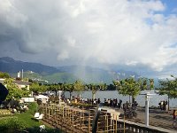 20170520 190719  Arc en ciel