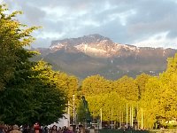 20170520 203709  crowds and Rochers de Naye