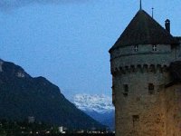 20170520 213038  and les Dents du Midi