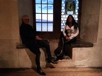 20170520 213656  reminiscent of other photos