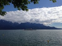 IMG 4790  passing boat