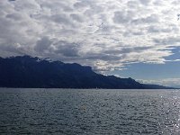 IMG 4791  testing water