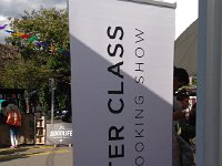 IMG 4800  master class