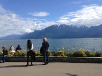 IMG 4803  Eva and Bruno and Grammont